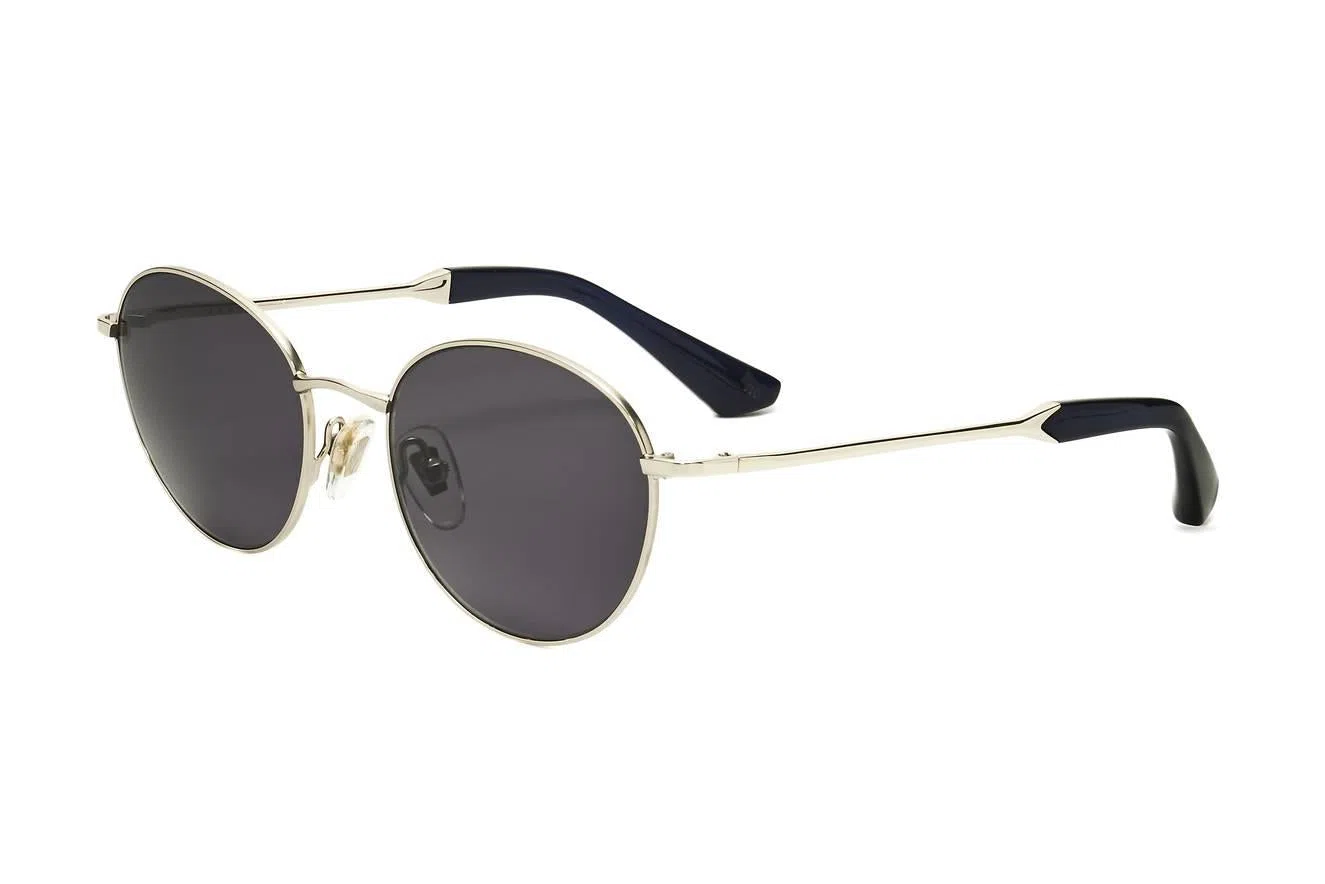 Sandro SDS4001F Sunglasses - view 11